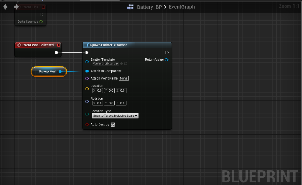 Battery_BPEventGraph